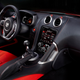 Image for article titled The Ten Most Powerful New Cars With A Manual Gearbox